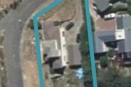 19 Terrace Road, Titahi Bay, Porirua