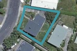 10 Cranwell Street, Churton Park, Wellington