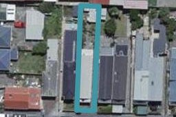 9 Milton Street, Berhampore, Wellington