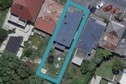 39 Waitoa Road, Hataitai, Wellington