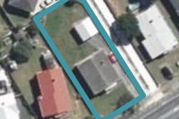 103 Warspite Avenue, Cannons Creek, Porirua