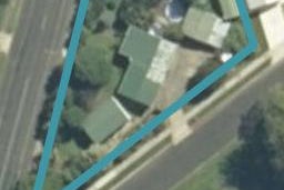 56 Harrisville Road, Tuakau, Tuakau