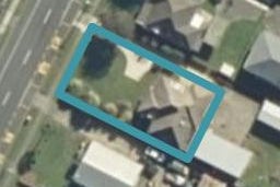 64 Smith Street, Matamata, Matamata