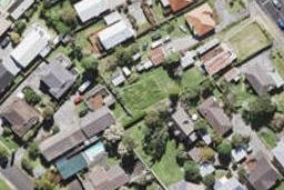 4D Croydon Road, New Lynn, Auckland