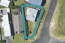 31 Savage Avenue, Waihi Beach, Waihi Beach