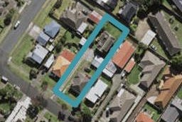 28 Avis Avenue, Papatoetoe, Auckland