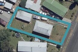 26 Lethborg Street, Dinsdale, Hamilton