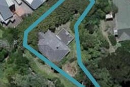 5 Beere Haven Steps, Seatoun, Wellington
