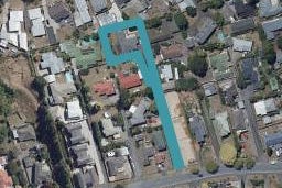 108 Mahoe Street, Melville, Hamilton