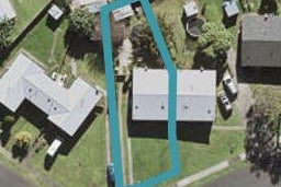 37A Lyncroft Street, Mangere East, Auckland