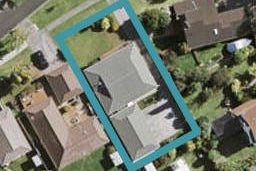 4 Syntax Place, Conifer Grove, Takanini