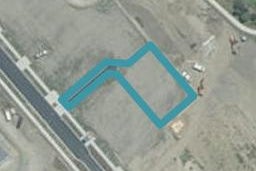 11 Piwakawaka Drive, Stoke, Nelson