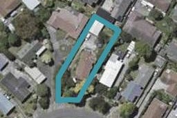 14 Kanawa Street, Waikanae
