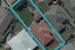 5 Roker Street, Somerfield, Christchurch