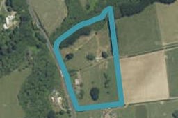 949 Horotiu Road, Whatawhata