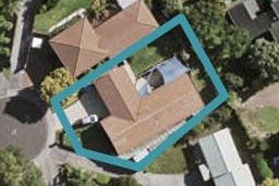 9 Neralee Court, Conifer Grove, Takanini