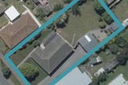 57 Ascot Avenue, North New Brighton, Christchurch