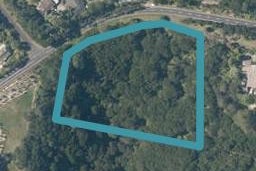 0 Te Wahapu Road, Russell, Russell