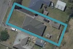 92 Carisbrooke Street, Aranui, Christchurch