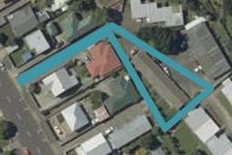 8 Cottleville Court, Palmerston North, Palmerston North