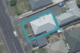 36 Forth Street, Mosgiel, Mosgiel