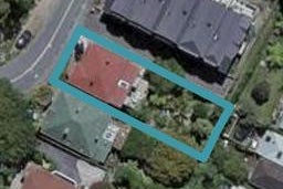 49 Bidwill Street, Mount Cook, Wellington