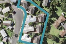2/63 Cranbrook Place, Glendowie, Auckland