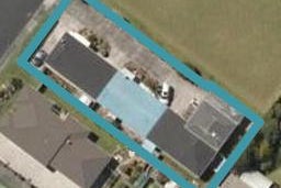 4/5 THIRD AVE, VINETOWN, WHANGAREI
