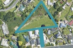 283D Clayton Road, Pukehangi, Rotorua