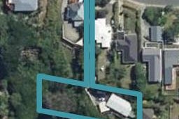 194 Miromiro Road, Normandale, Lower Hutt