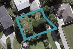 15B Woodleigh Street, Frankleigh Park, New Plymouth