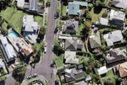 19 Westmere Park Avenue, Westmere, Auckland