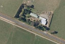 279 Rowe Road, Rongotea, Palmerston North