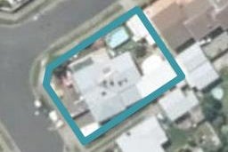 34 Ranfurly Street, Tamatea, Napier