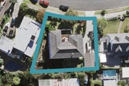 4 Heaton Grove, Chatswood, Auckland