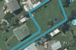 2080 Rings Road, Coromandel, Coromandel