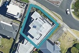 58A Tweed Street, Mount Maunganui, Mount Maunganui