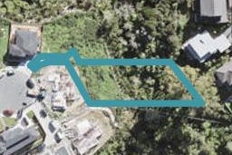 31 Para Close, Fairview Heights, Auckland