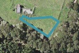 20 Arthur Wright Place, Maraetai, Auckland