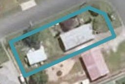 6 Wynyard Street, Moerewa, Moerewa
