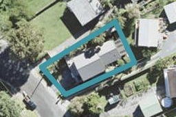 53A Foster Crescent, Snells Beach, Snells Beach