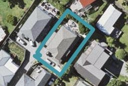 16A Hauraki Crescent, Pinehill, Auckland
