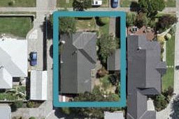 49 Hensley Street, Gladstone, Invercargill