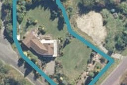 5 Morel Place, Taupo