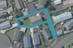 8 Dakota Place, Waldronville, Dunedin