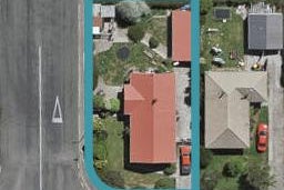 280 Tramway Road, Heidelberg, Invercargill