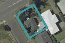 176 College Street, Awapuni, Palmerston North