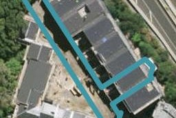 4 Foundries Lane, Freemans Bay, Auckland