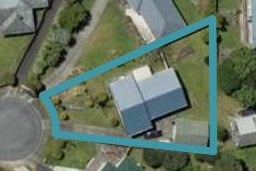 10 Mathew Place, Tikipunga, Whangarei