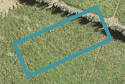 29 Aituaa Road, Pukekohe, Pukekohe
